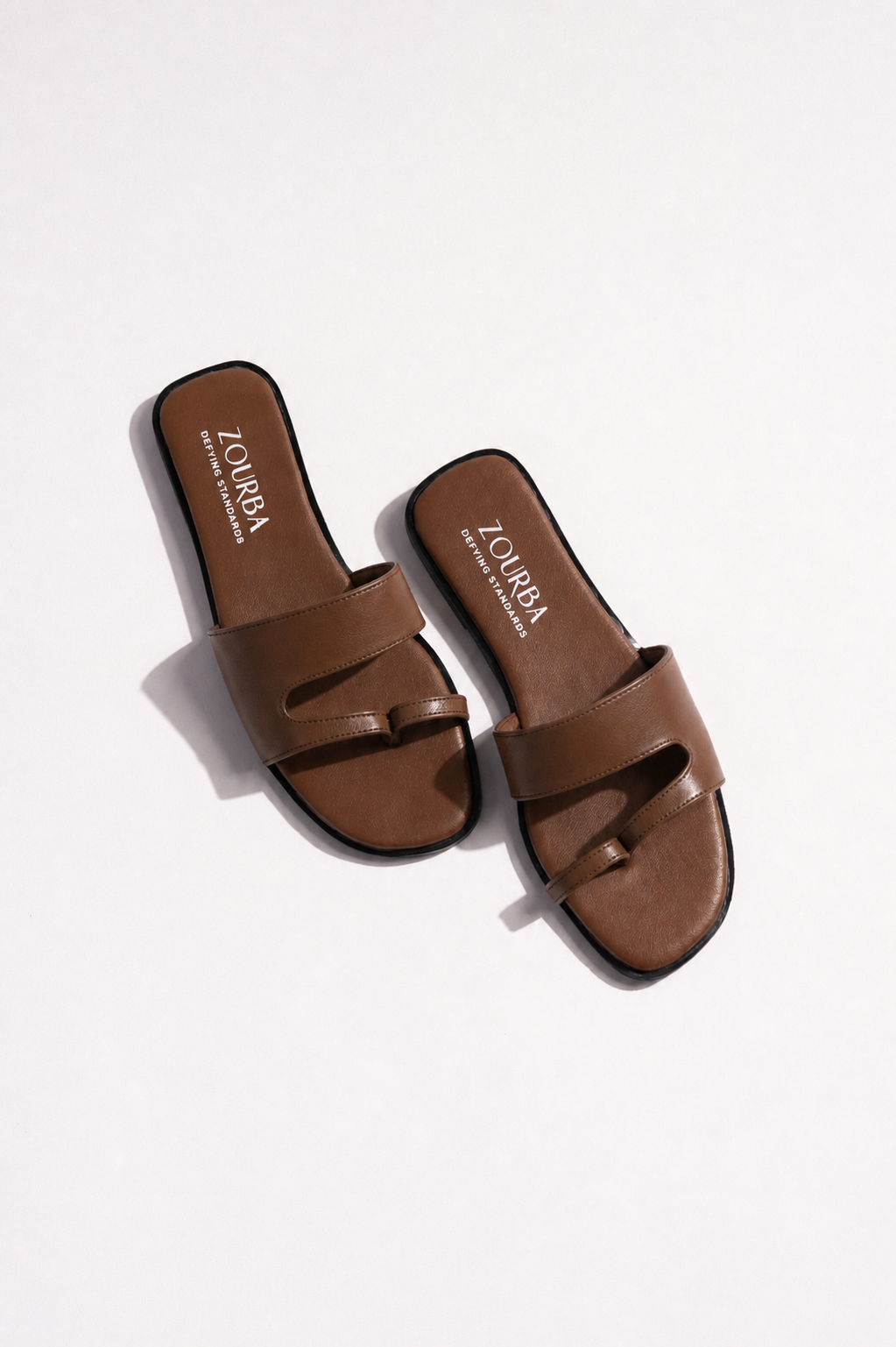 Selin