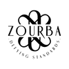 Zourba