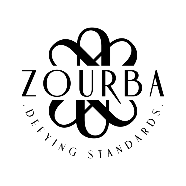 Zourba