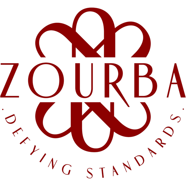 Zourba